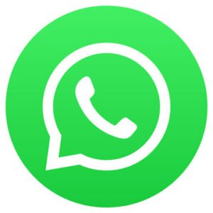 360_F_532206245_N1xYEHrZVIWU1ihamWwmDbh1gZWGU7Jl