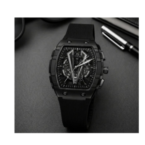 fobras Analog Watch  - For Men FOBRASWATCH