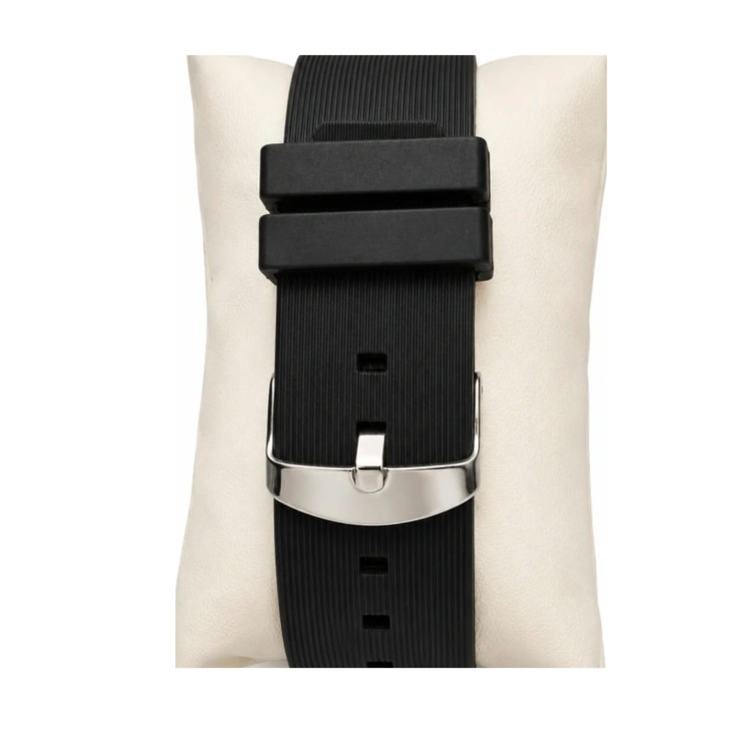 fobras Analog Watch - For Men FOBRASWATCH - Image 3