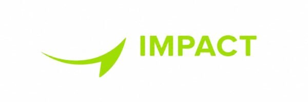 cropped-impact-imeaj-2.jpeg