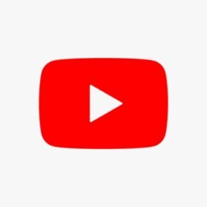 youtube-logo-youtube-social-media-icon-free-png